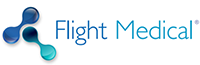 flight-medical